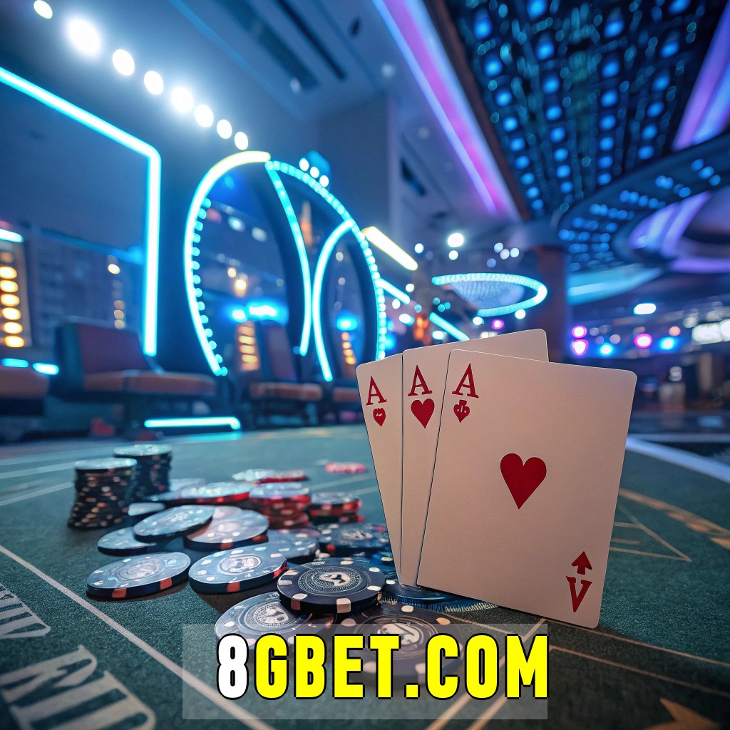 8gbet.combet Ate 100% de Aposta Gratis