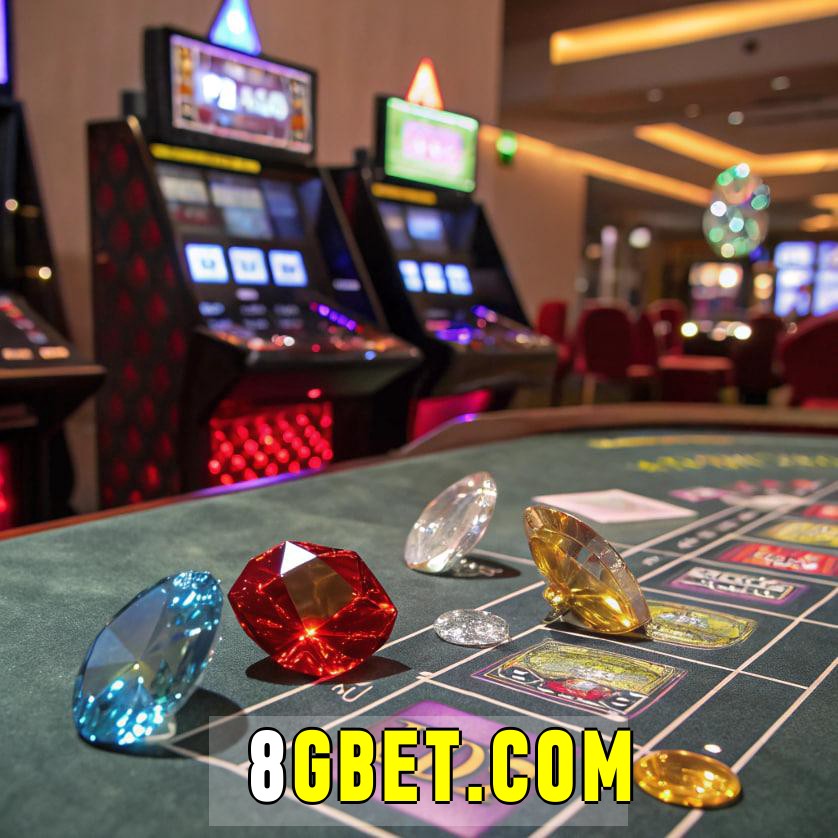 O cassino 8gbet.combet oferece uma grande variedade de métodos de pagamento