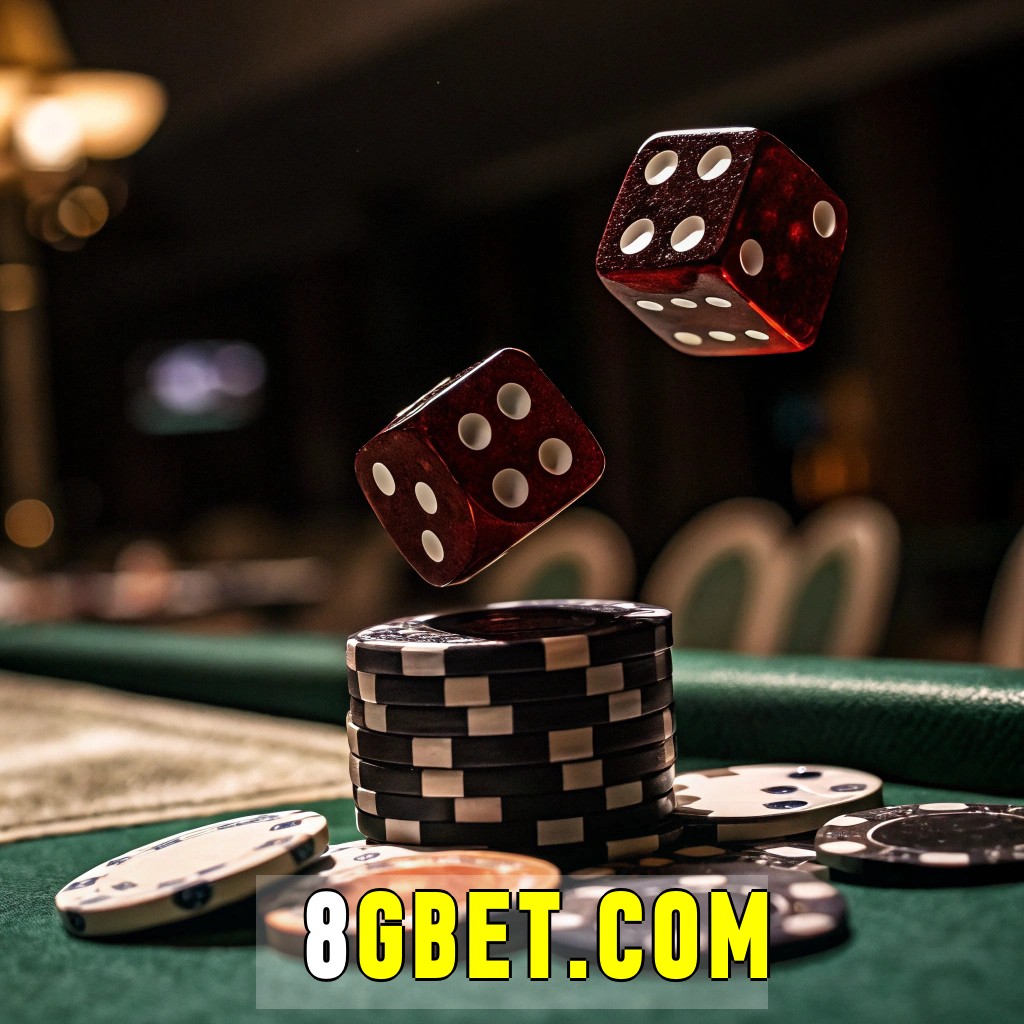 Promoções do cassino ao Vivo 8gbet.com