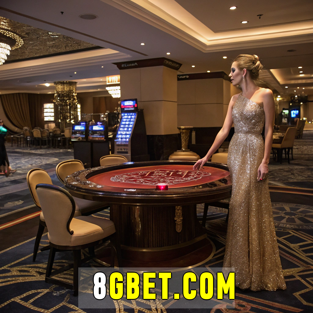 8gbet.com