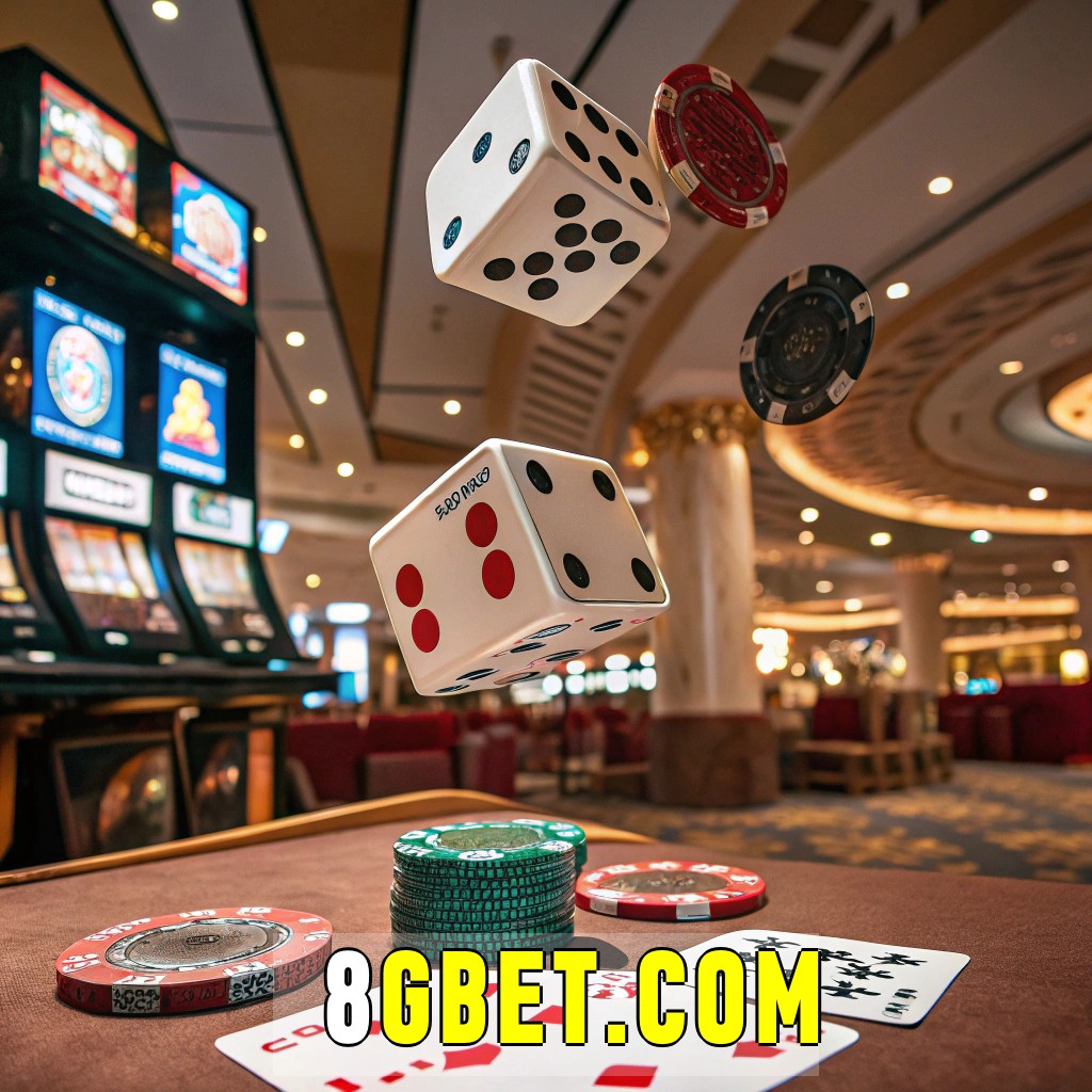 8gbet.com aplicativo