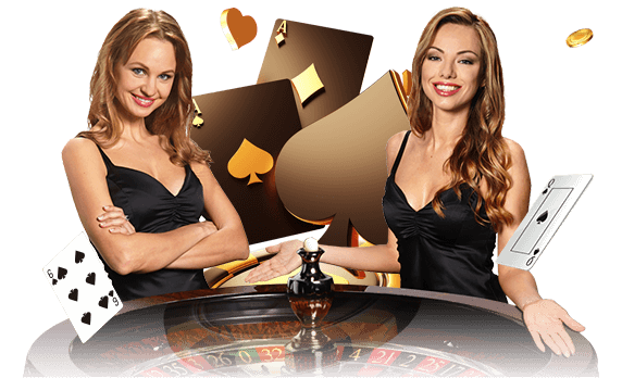 Jogue com dealers reais no 8gbet.com!