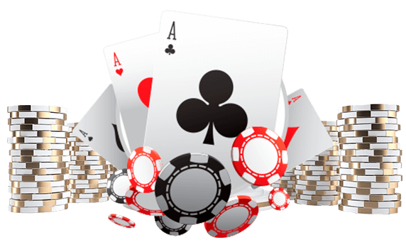 Jogue jogos de pôquer em 8gbet.com