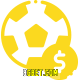 Aposte em esportes do mundo todo no 8gbet.com!