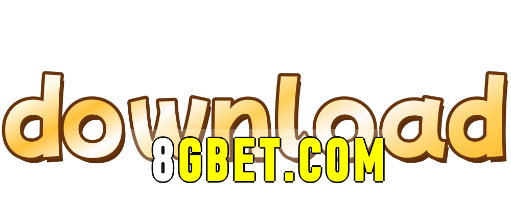 8gbet.com
