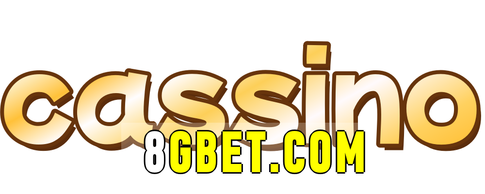 8gbet.com