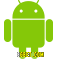 Aplicativo 8gbet.combet para Android