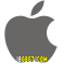 Aplicativo 8gbet.combet para iOS