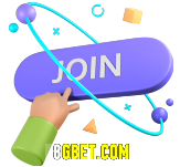 Junte-se ao cassino 8gbet.com hoje mesmo