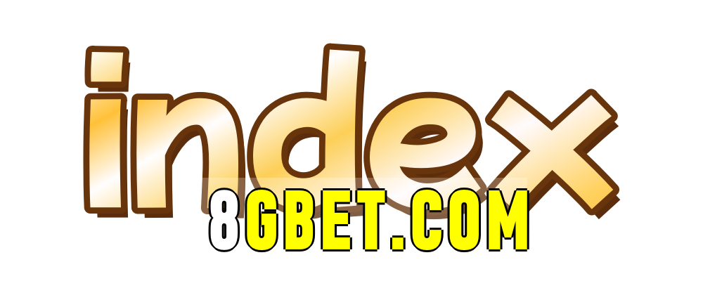 8gbet.com