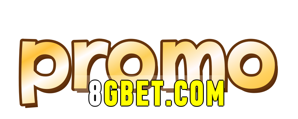 8gbet.com