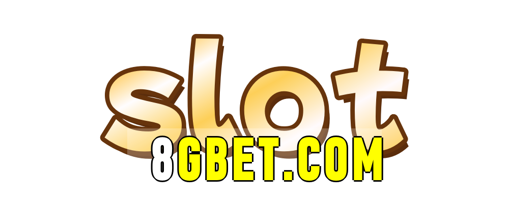 8gbet.com